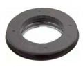 Stellox 26-17187-SX