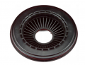 Stellox 26-17192-SX