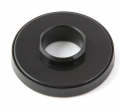 Stellox 26-17196-SX
