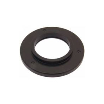 Подшипник опоры амортизатора Stellox 26-72001-SX