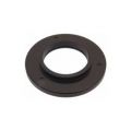 Stellox 26-72001-SX