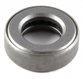 Stellox 26-74002-SX