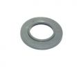 Stellox 26-74005-SX