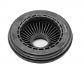TORR DL0725