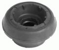 ZentParts Z12201