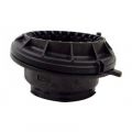 ZentParts Z12246