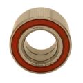 ALFI PARTS WB5001 Hyundai, KIA