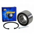 AMD BER61 Hyundai, KIA