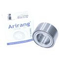 Arirang ARG331123 Hyundai, KIA