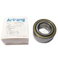 Arirang ARG331127 Hyundai, KIA
