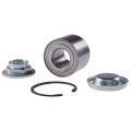 B-RING BK1267 Peugeot, Citroen
