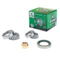 B-RING BLK0101FR ВАЗ