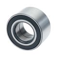 B-RING BLS0118F ВАЗ
