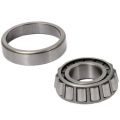 B-RING BLS2133F ГАЗ