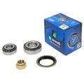 B-RING HBLK0101FL ВАЗ