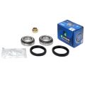 B-RING HBLK0121F ВАЗ