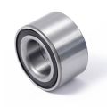 B-RING HBLS0108F ВАЗ