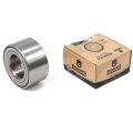 B-RING PBS1041 Lada, Renault, Nissan