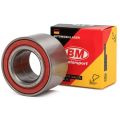 BM AML7103 ВАЗ