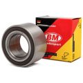 BM AML7112 Ford