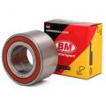 BM AML7137 ВАЗ
