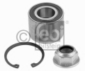 FEBI 5538