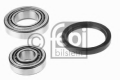 FEBI 5845