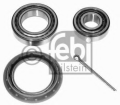 FEBI 6507