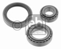 FEBI 7870