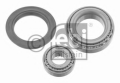 FEBI 12934