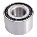 Febest DAC32720045 передний Toyota