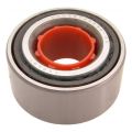 Febest DAC3872023633 передний Toyota