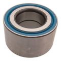 Febest DAC38730040 передний Honda