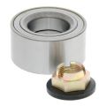 Febest DAC40750037MKIT передний ремкомплект Ford