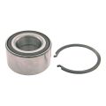 Febest DAC40750039M передний Toyota