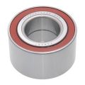 Febest DAC408044452RS задний Hyundai