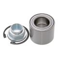 Febest DAC42750060KIT передний ремкомплект Citroen