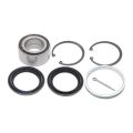 Febest DAC42763538KIT передний ремкомплект Nissan