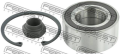 Febest DAC42820036MKIT