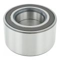 Febest DAC45840041M передний Mercedes-Benz