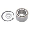 Febest DAC49840048KIT передний ремкомплект Citroen