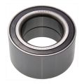 Febest DAC54900050 передний Mercedes-Benz