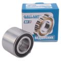Gallant GLBE111 Renault, Nissan