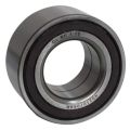 Gallant GLBE115 Renault