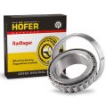 Hofer HF300044 ВАЗ