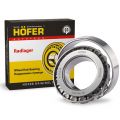 Hofer HF300075 ГАЗ