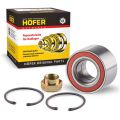 Hofer HF300188 ВАЗ