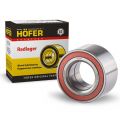 Hofer HF301170 ВАЗ