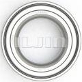 ILJIN IJ141005 перед прав/лев Nissan X-Trail