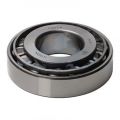 KRONER K151003 ГАЗ